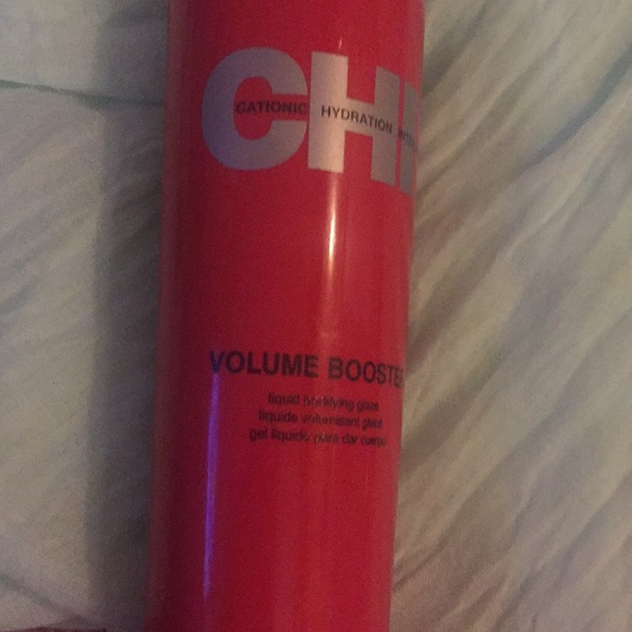 Chi, Big Sexy hair,Kendra bundle